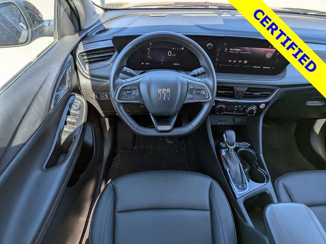 Used 2024 Buick Encore GX Sport Touring image 15