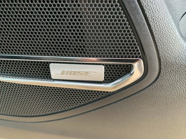 New 2025 Buick Envision Preferred image 29