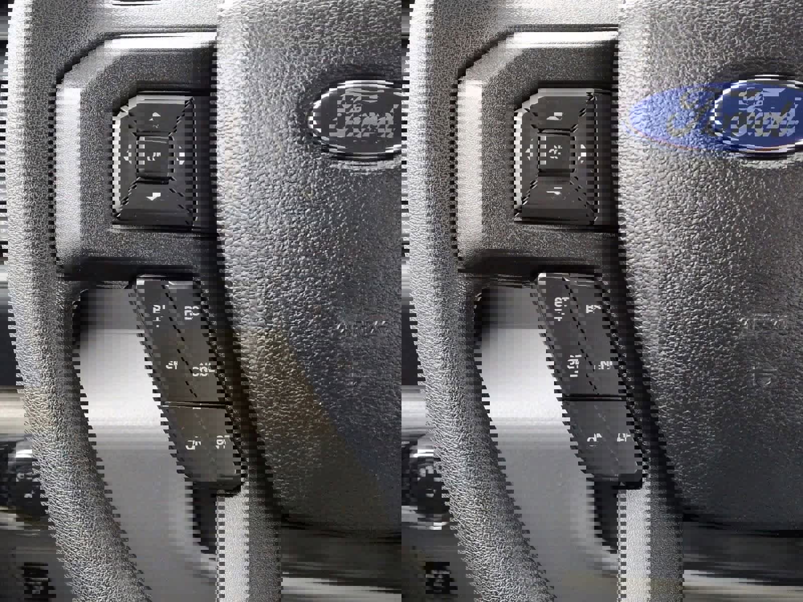 Used 2016 Ford F150 XL w/ Equipment Group 101A Mid image 24