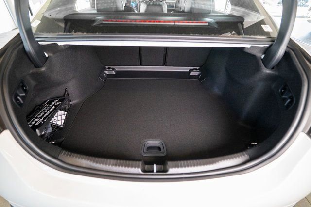 New 2026 Mercedes-Benz C 300 C 300 image 32