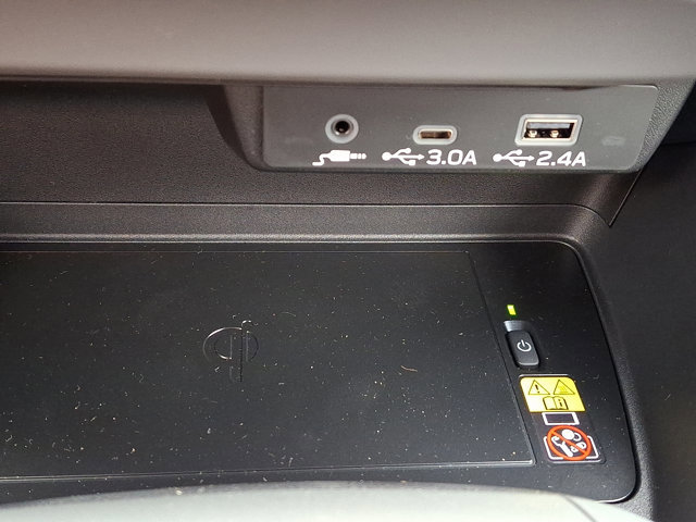 New 2025 Subaru Crosstrek 2.5i Sport image 20