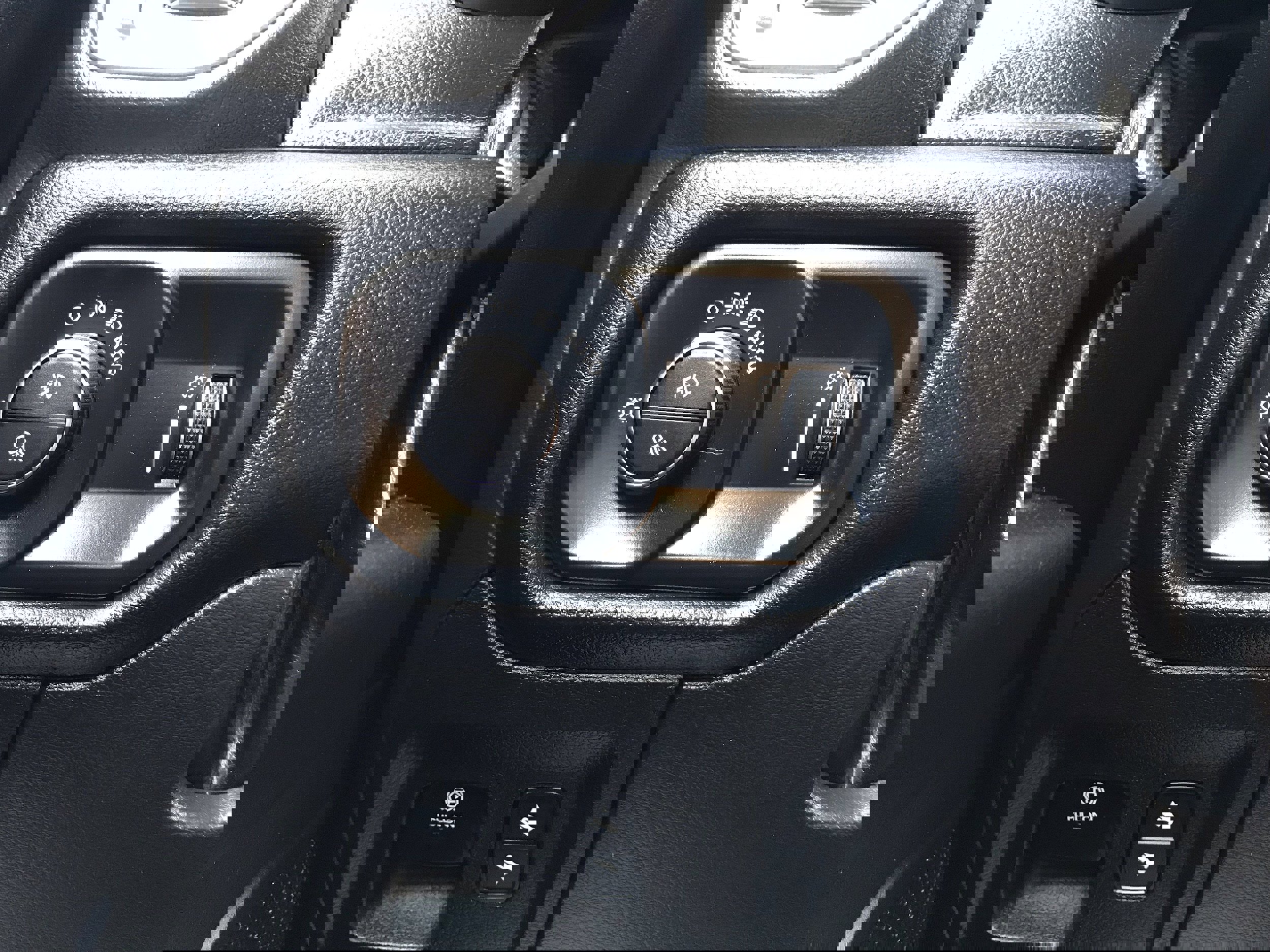 Used 2022 RAM 1500 Lone Star image 34