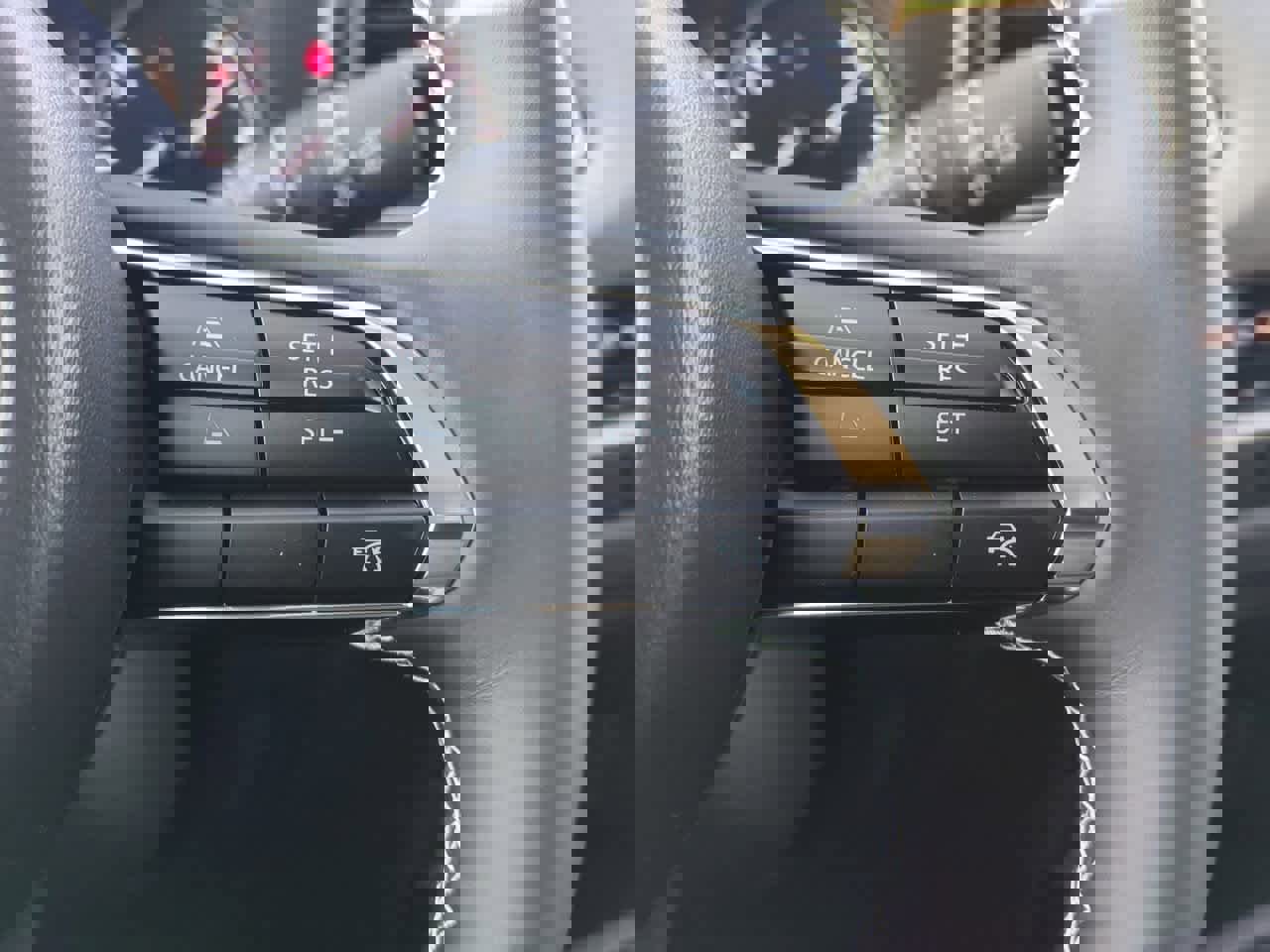 New 2026 MAZDA CX-30 2.5 Turbo w/ Premium Package image 25