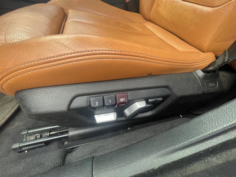 Used 2018 BMW 430i Gran Coupe image 10