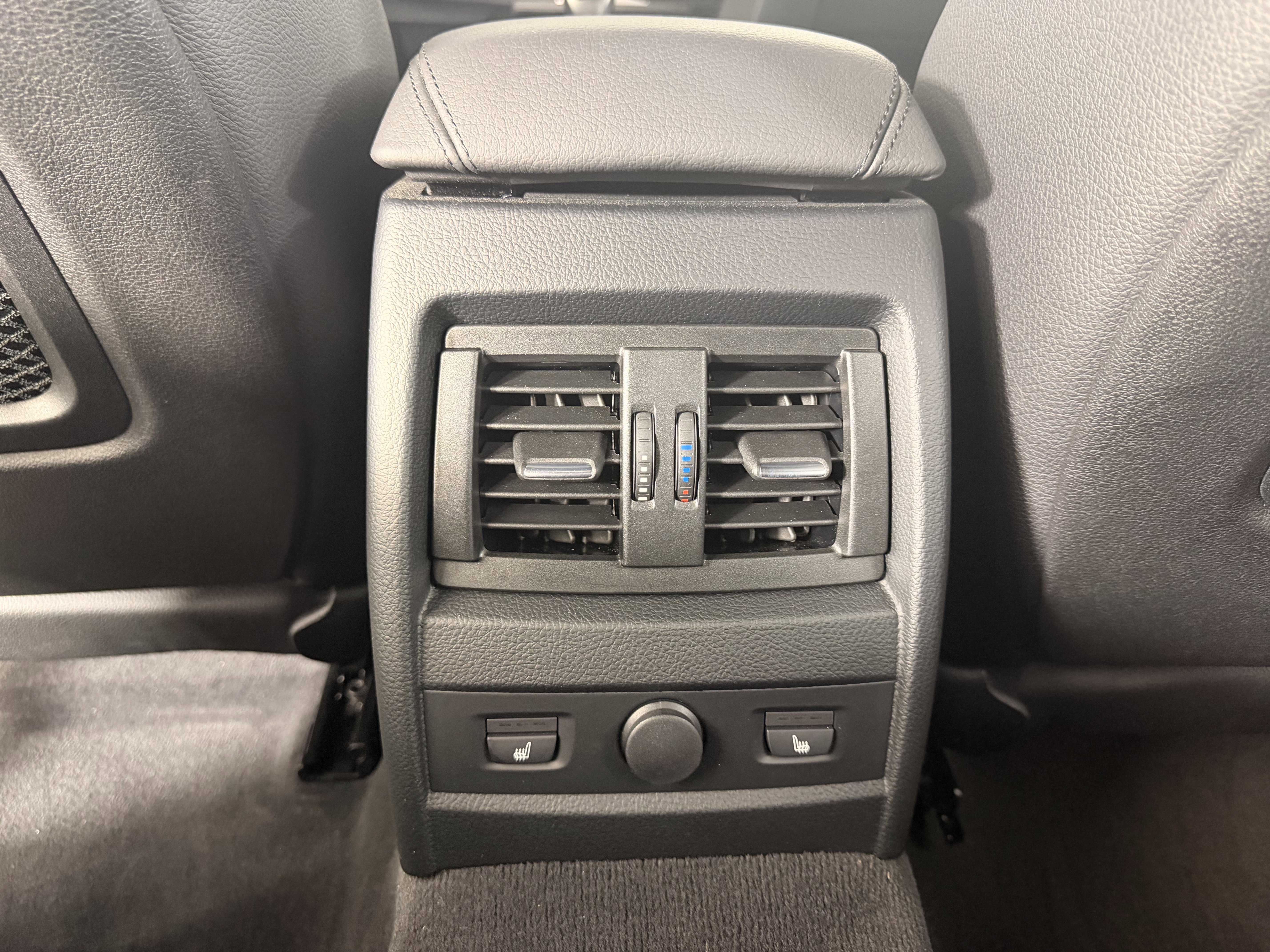 Used 2015 BMW 435i Gran Coupe image 17