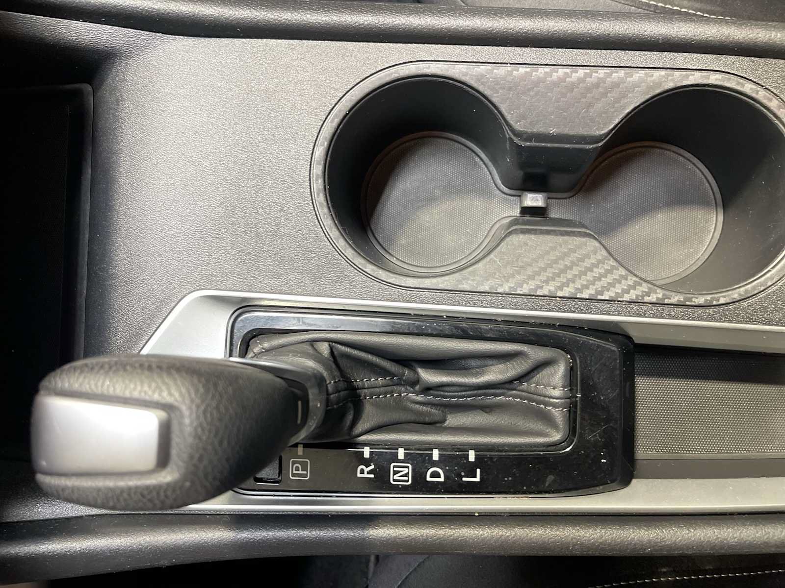 Used 2019 Nissan Altima 2.5 S FWD image 17