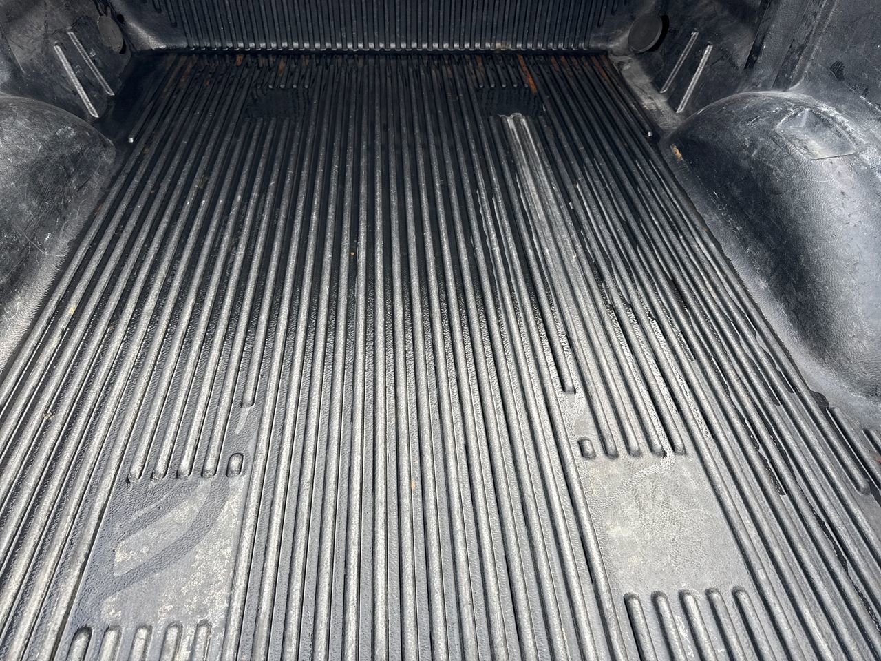 Used 2015 Ford F150 XLT image 10