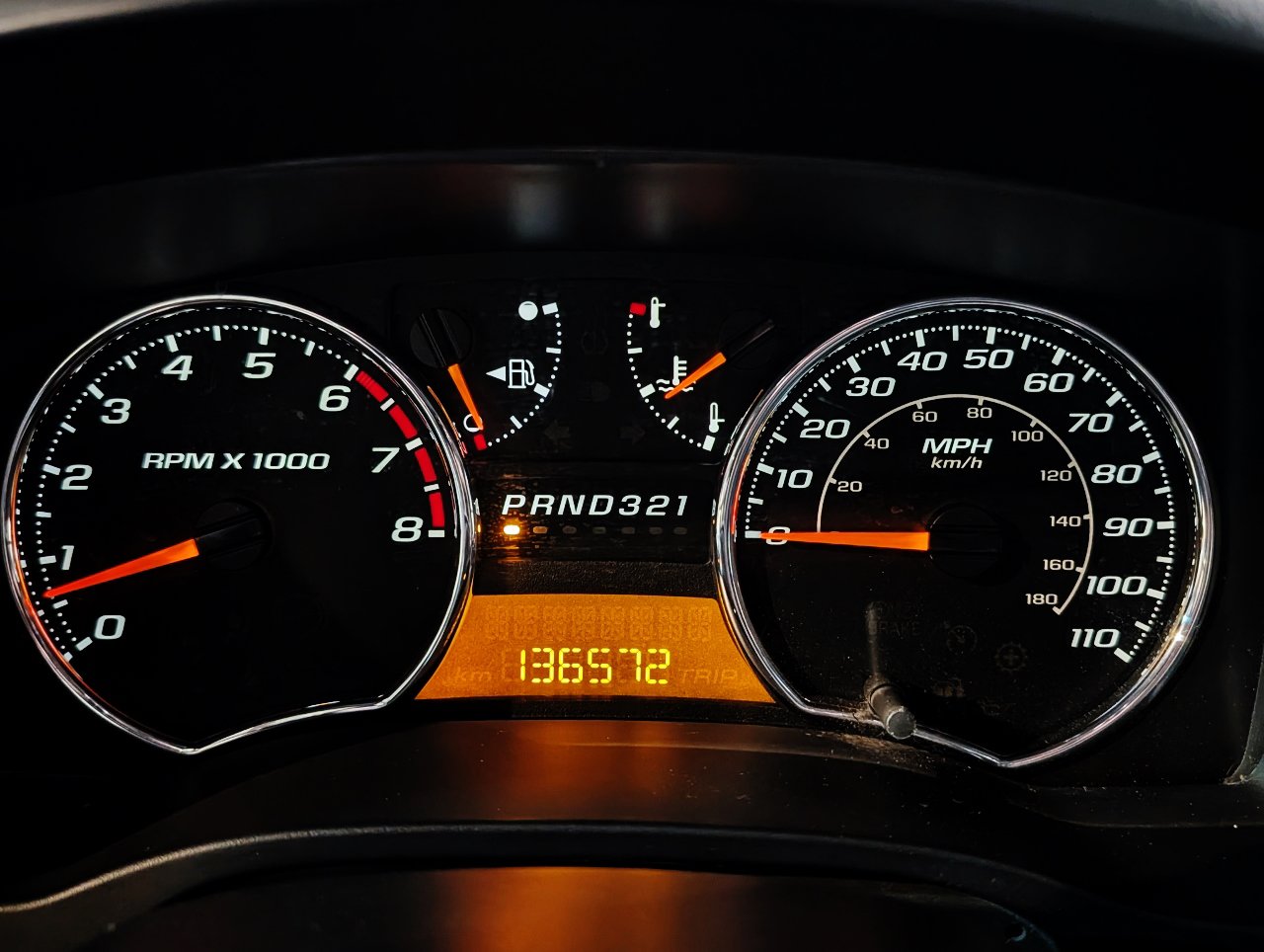 Used 2009 Chevrolet Colorado LT w/ LT Preferred Equipment Group AWD/4WD image 37