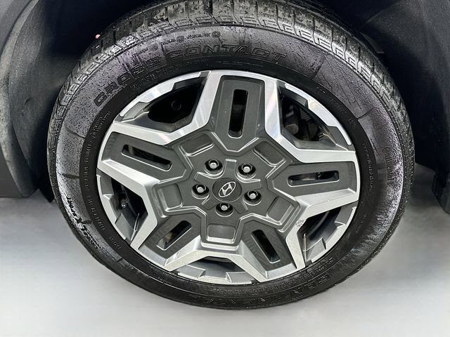 Used 2023 Hyundai Santa Fe SEL Convenience image 31