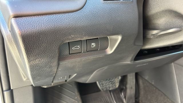 New 2026 Toyota Crown Limited w/ Advanced Technology Package image 15