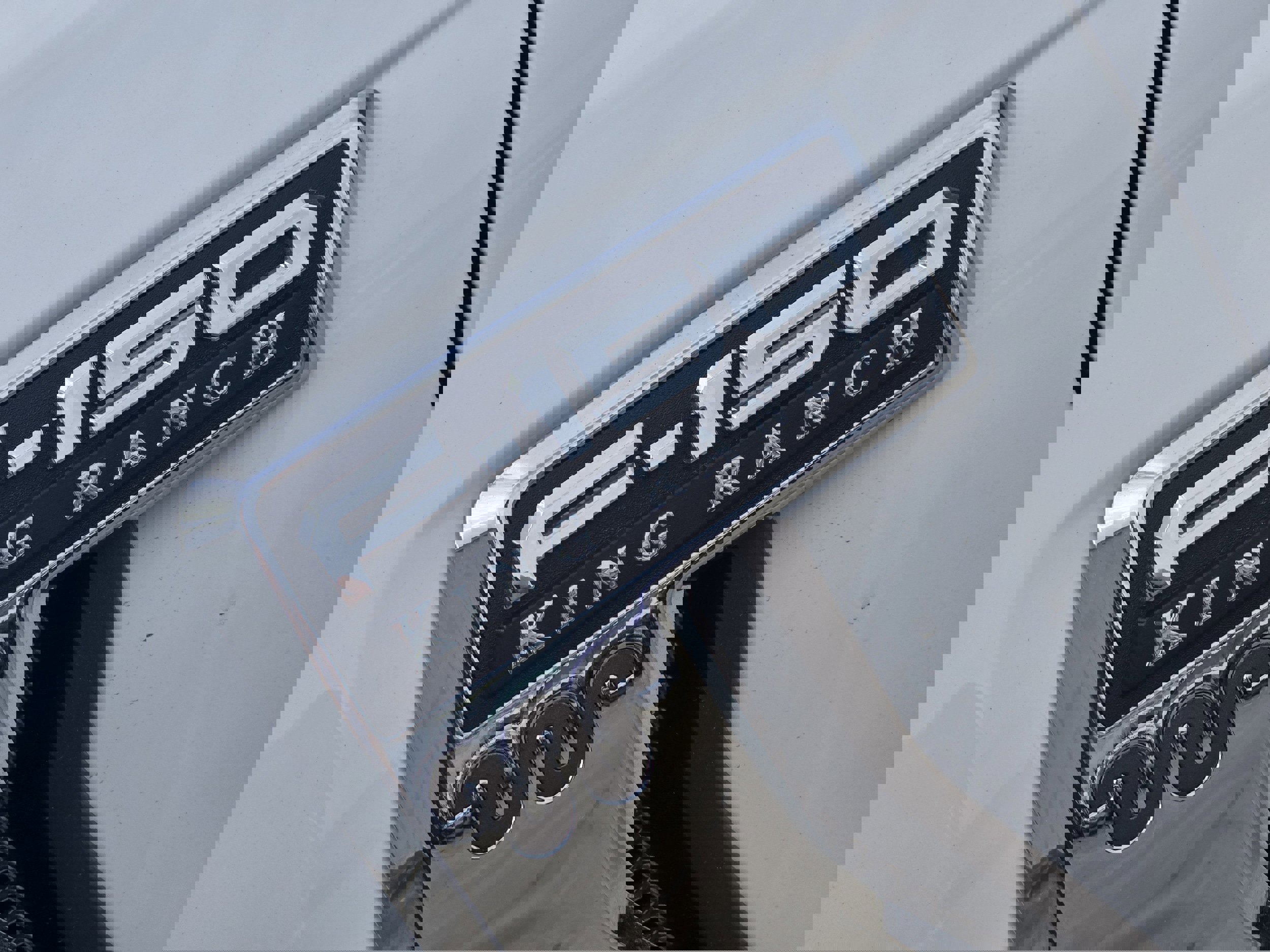 New 2026 Ford F150 King Ranch w/ Equipment Group 601A High AWD/4WD image 8