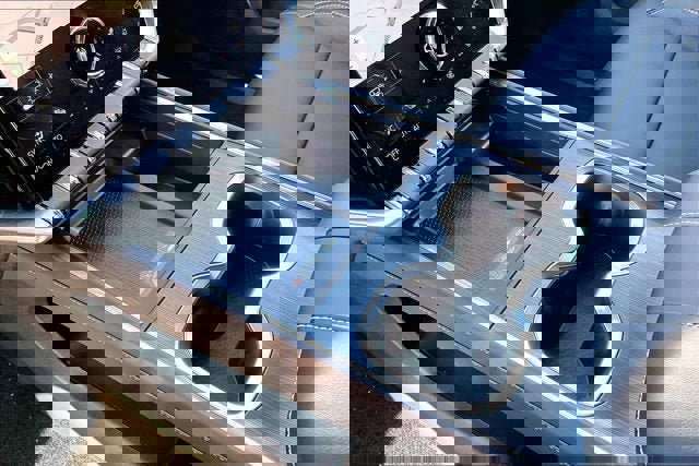 New 2026 GMC Acadia Elevation w/ Super Cruise Package image 8