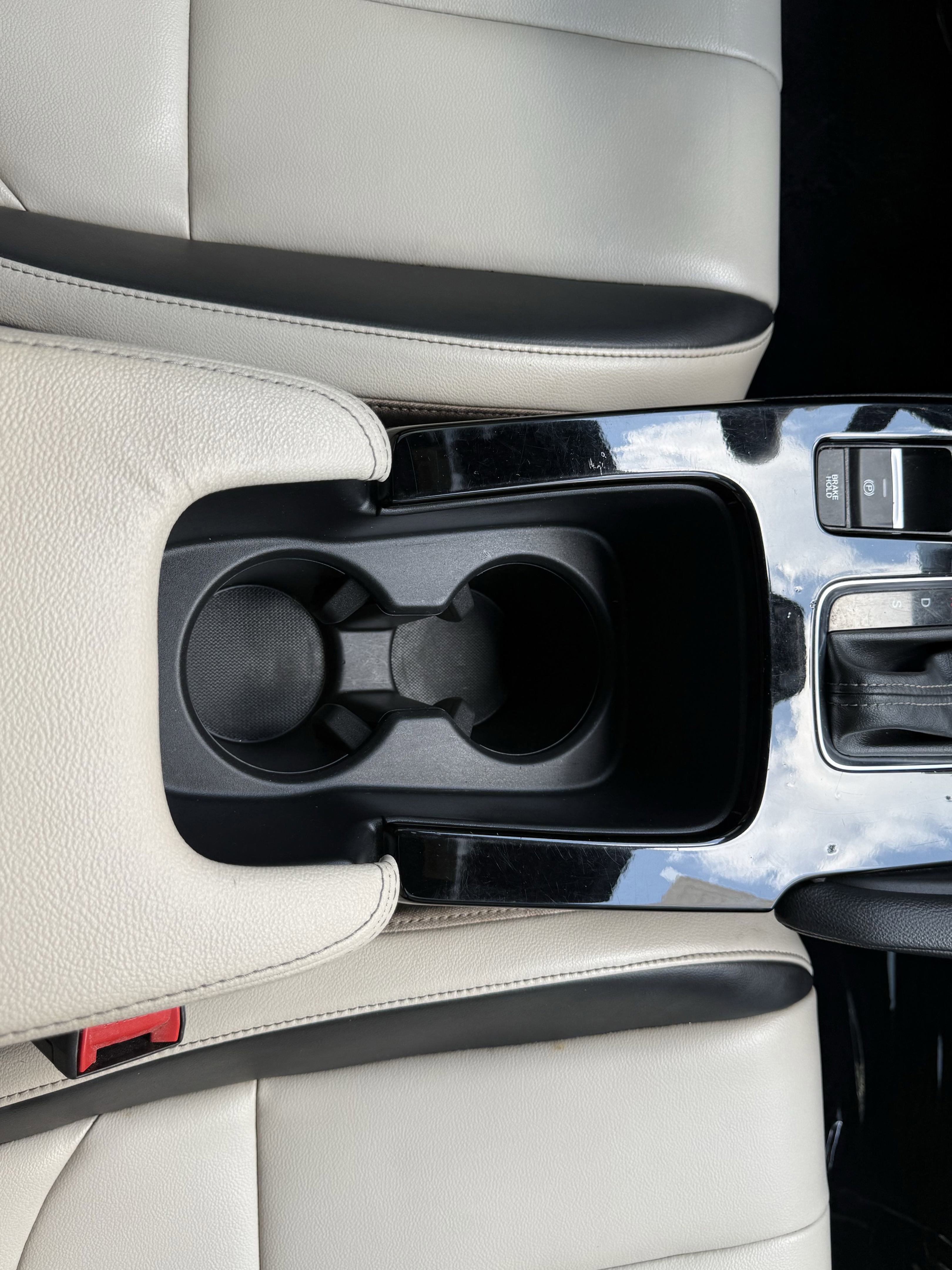 Used 2024 Acura Integra A-Spec image 54