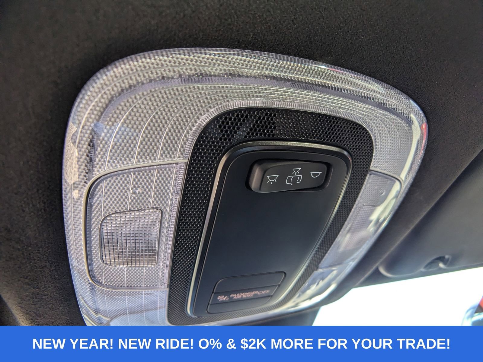 New 2026 Hyundai Elantra Sport image 21