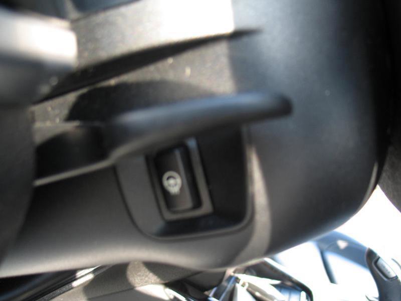 Used 2016 BMW X4 xDrive28i image 36