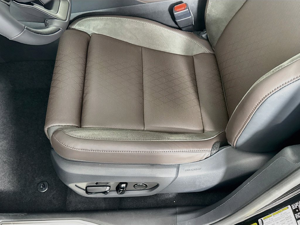 New 2026 Lexus RX 350 AWD w/ Convenience Package image 21