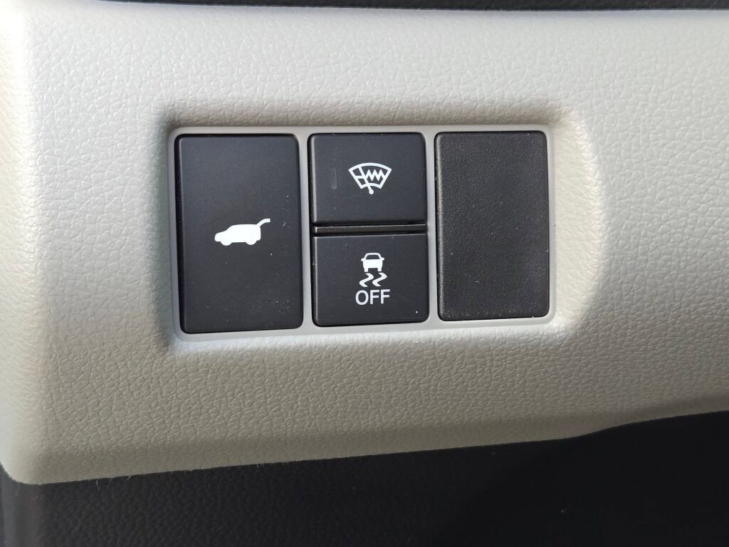 Used 2025 Honda Pilot Elite image 33