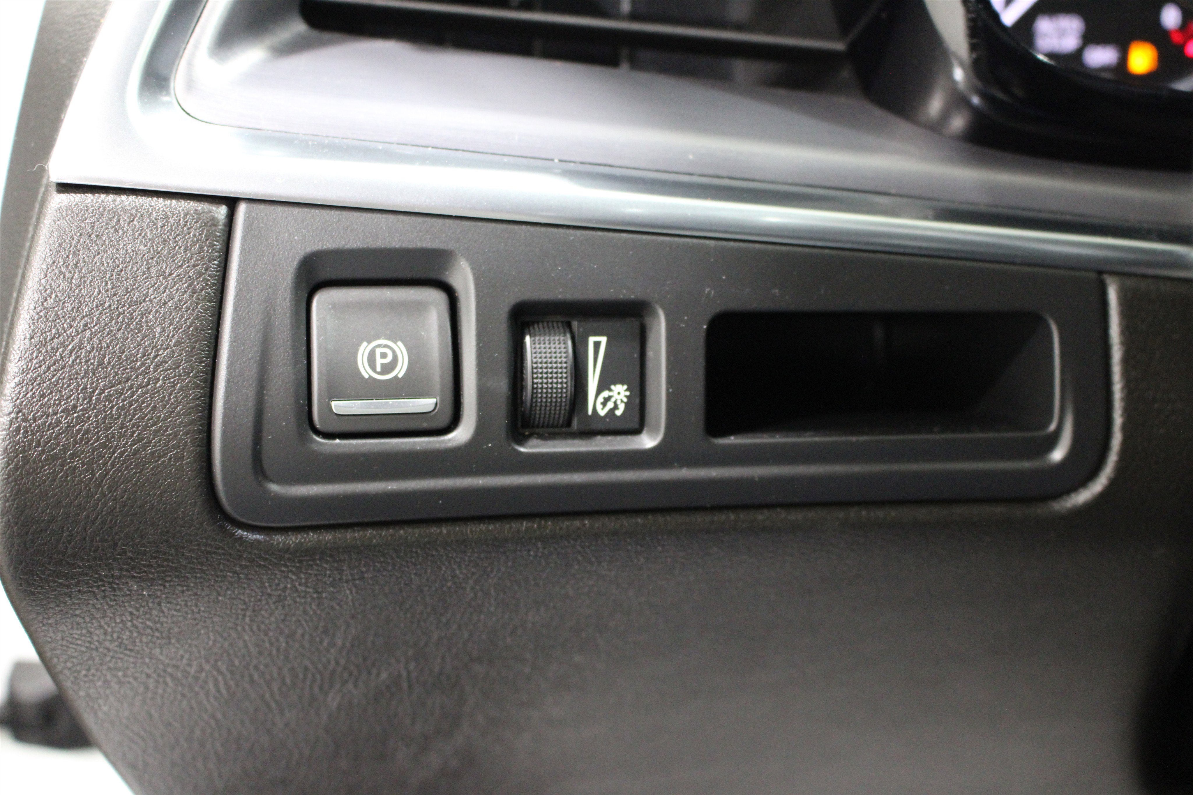 Used 2021 Cadillac XT5 Luxury image 11