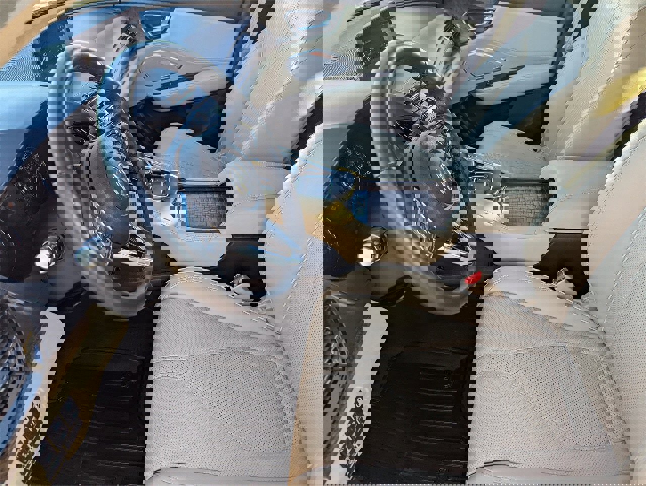 Certified 2022 Acura RDX AWD w/ Advance Package image 30