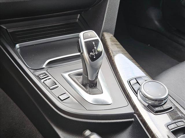 Used 2016 BMW 435i Convertible image 14