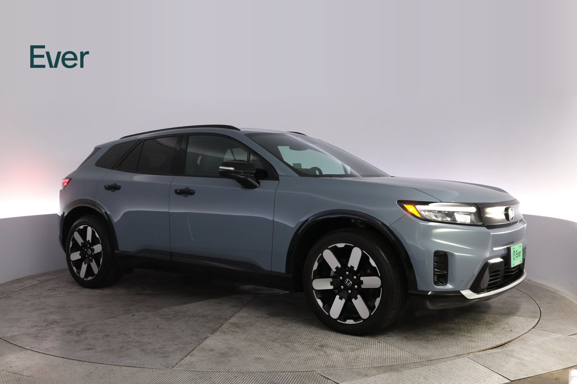Used 2024 Honda Prologue Elite image 14