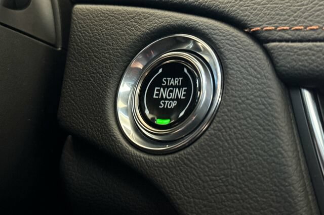 New 2026 Cadillac CT5 Sport w/ Technology Package RWD image 21