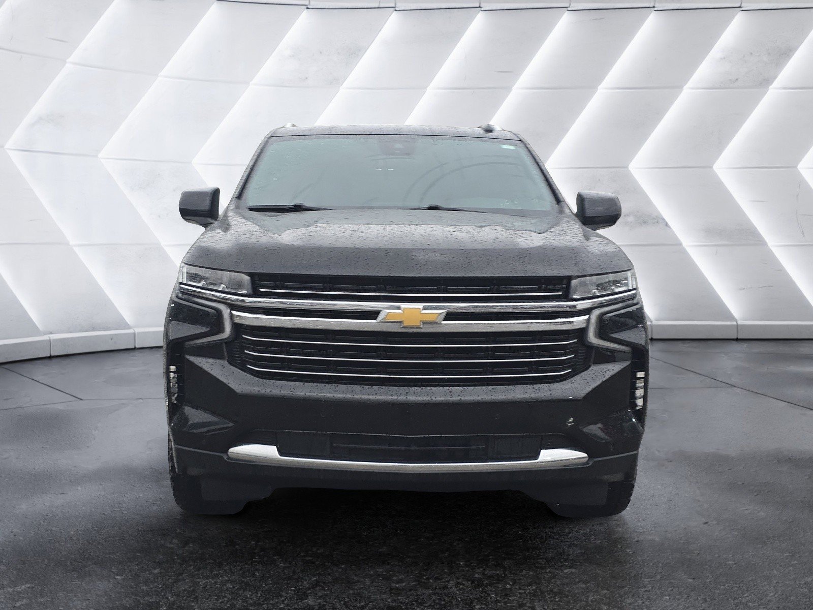 Used 2023 Chevrolet Tahoe LT image 7
