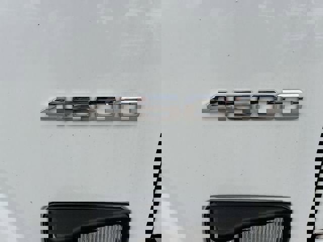 New 2024 Chevrolet Low Cab Forward image 28