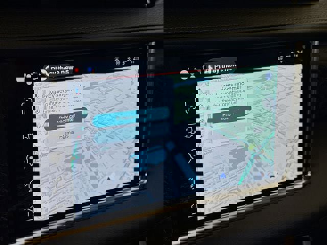 Used 2023 GMC Yukon Denali image 16