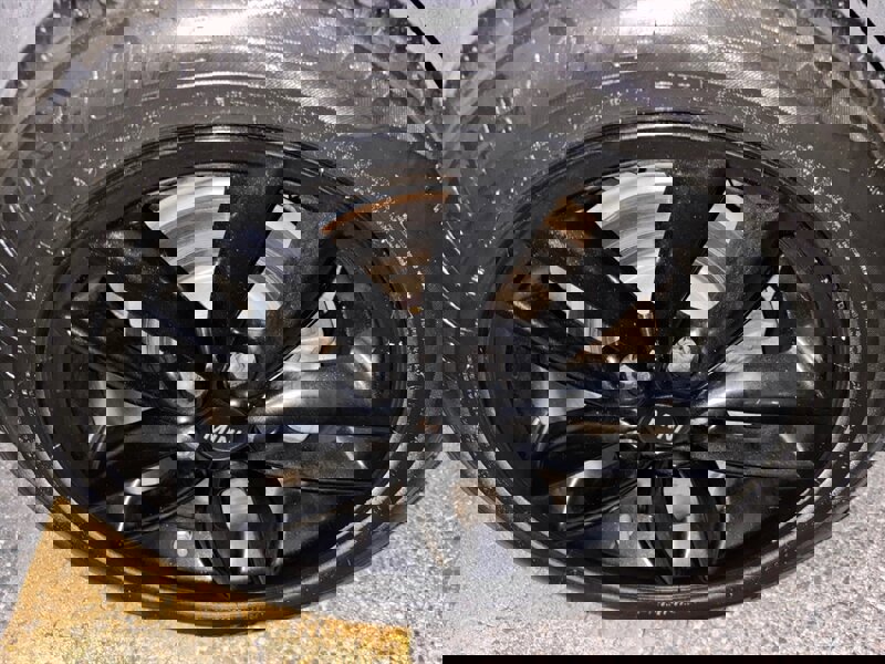 Used 2014 MINI Cooper Countryman S image 34