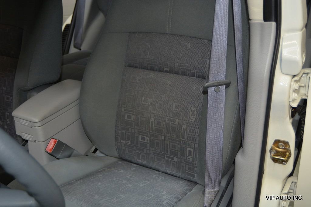 Used 2006 Chrysler PT Cruiser Touring image 15