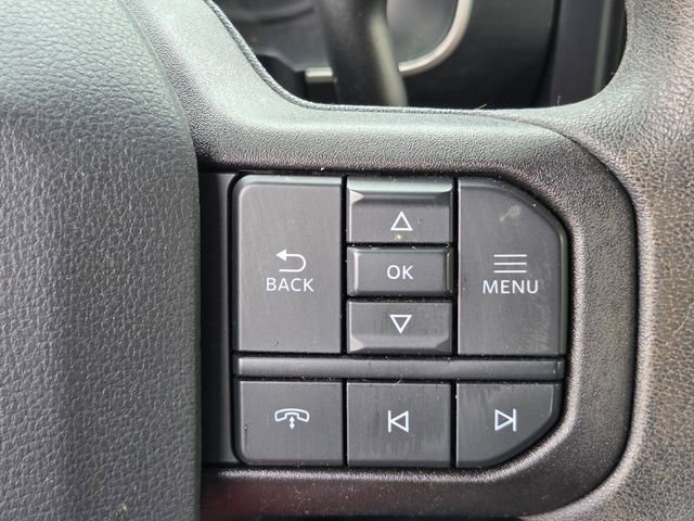 Used 2023 Ford F150 XL w/ STX Appearance Package AWD/4WD image 21