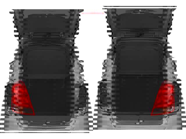 Used 2021 Chevrolet Trax LT image 14