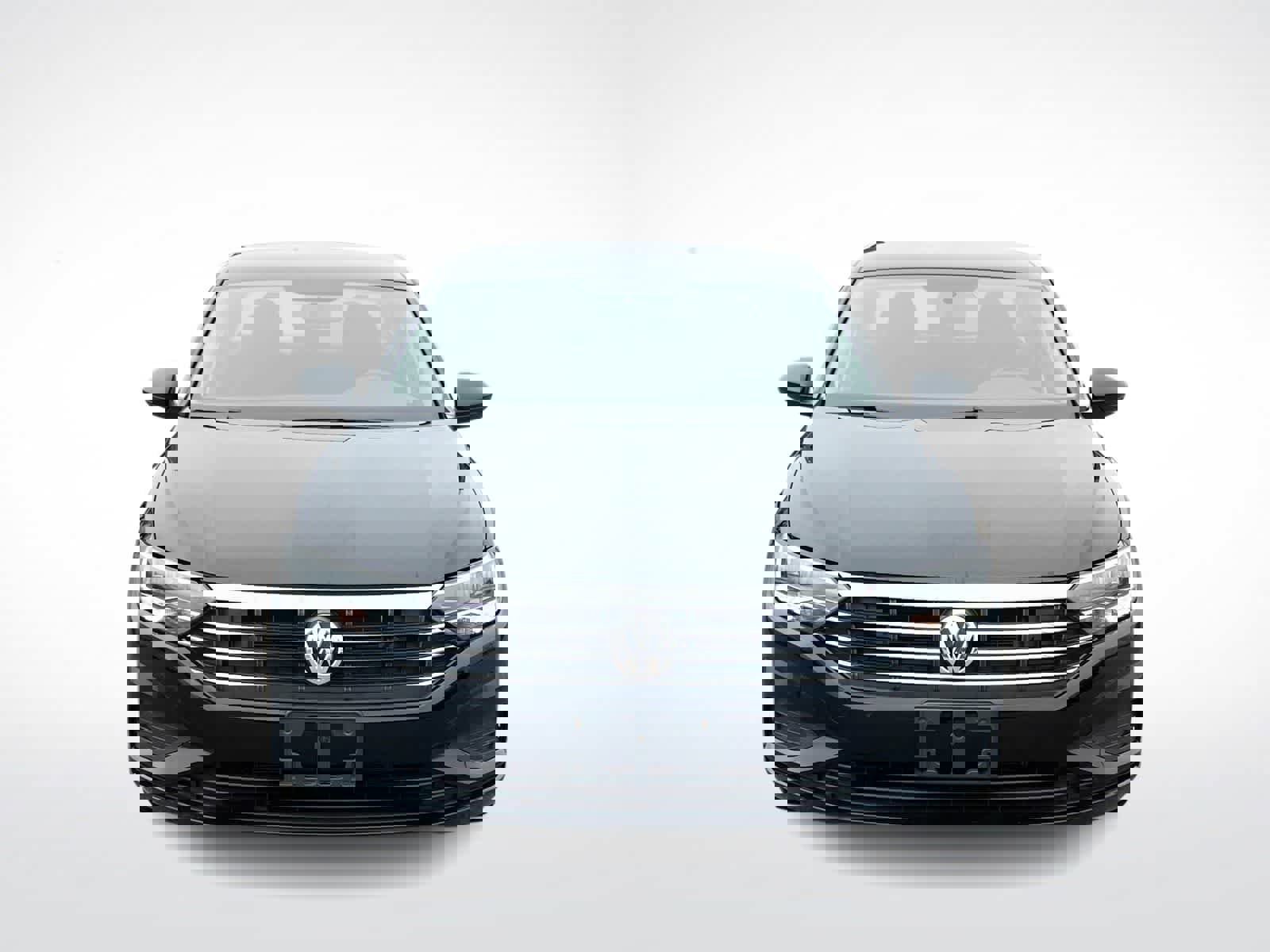 Used 2019 Volkswagen Jetta S image 3