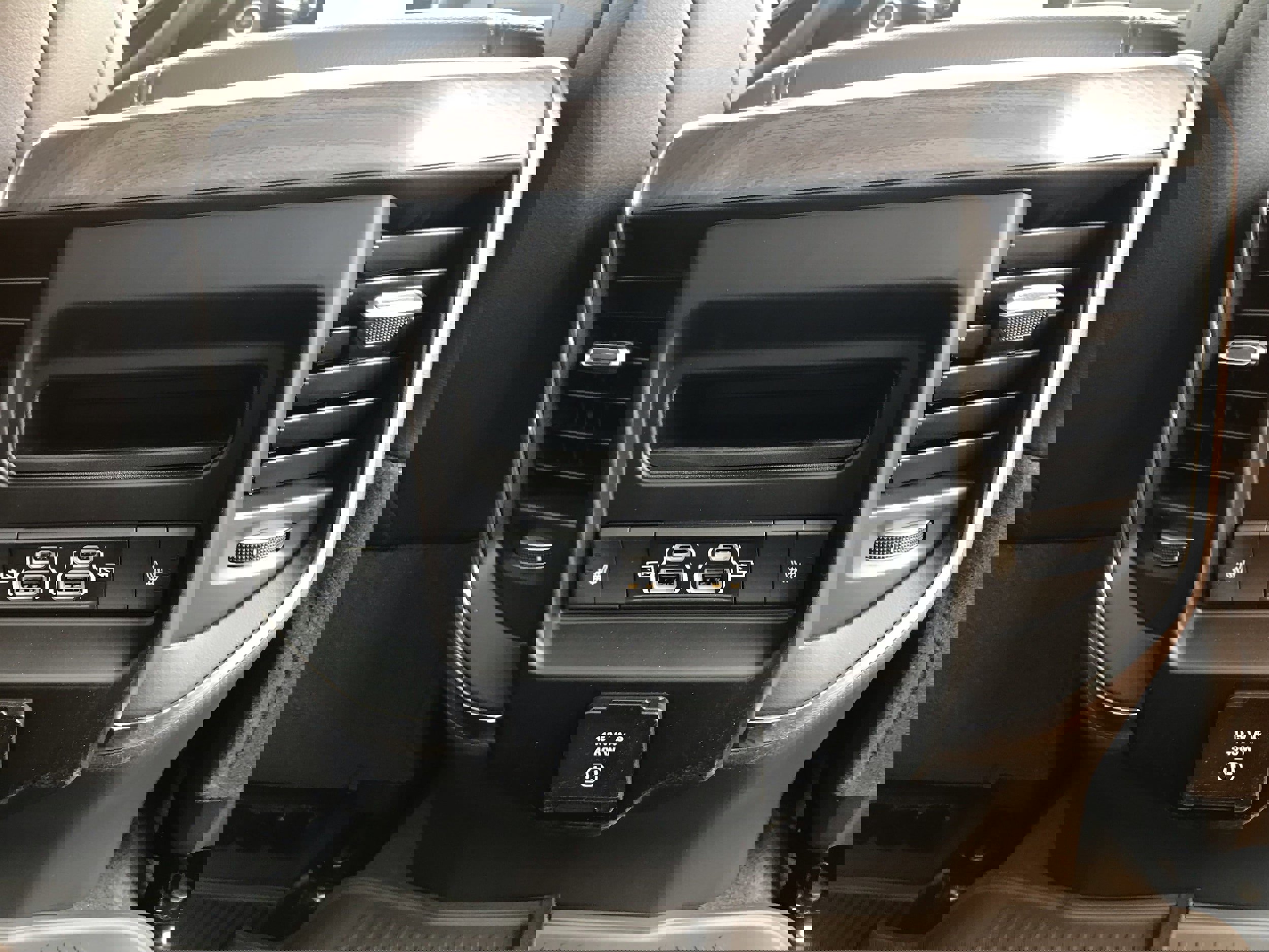 New 2025 RAM 2500 Laramie image 19