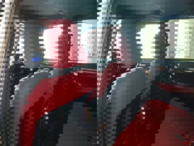 Certified 2022 Lexus GX 460 Premium w/ Premium Package image 15