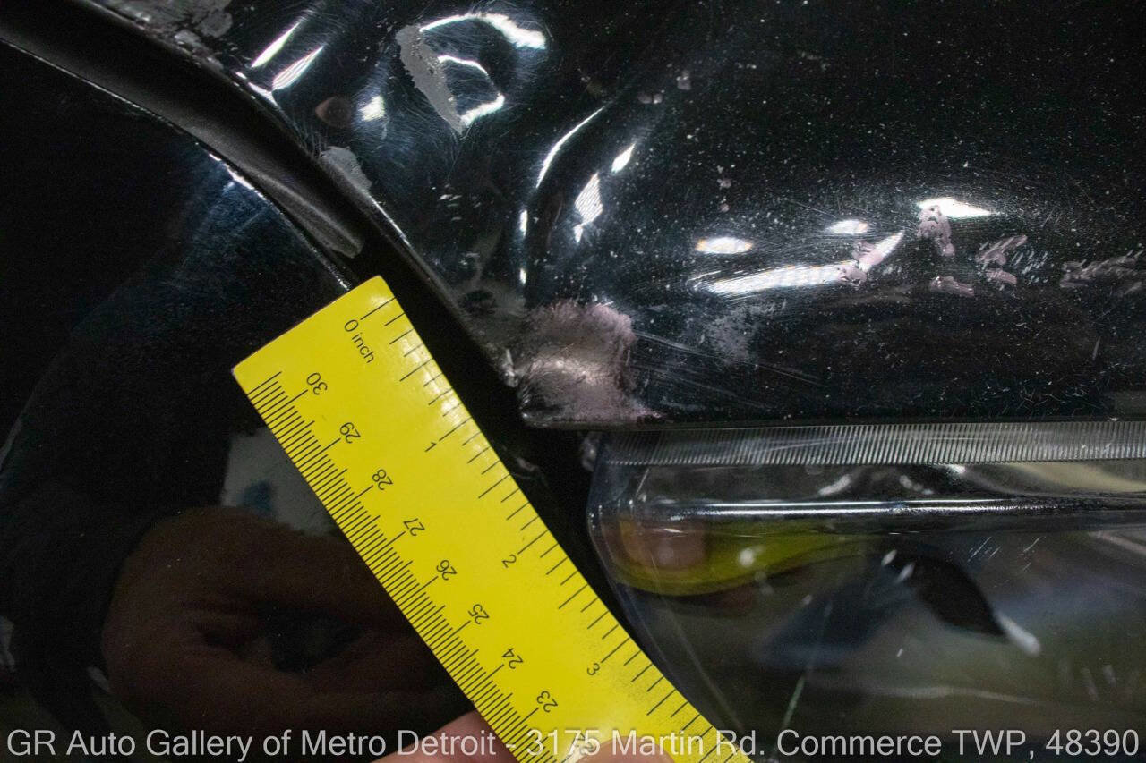 Used 2014 Dodge Charger Police image 26