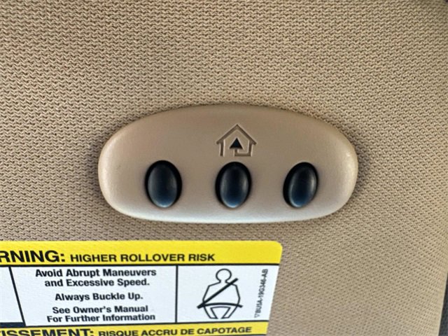 Used 2013 Ford F150 Lariat w/ Luxury Equipment Group image 22