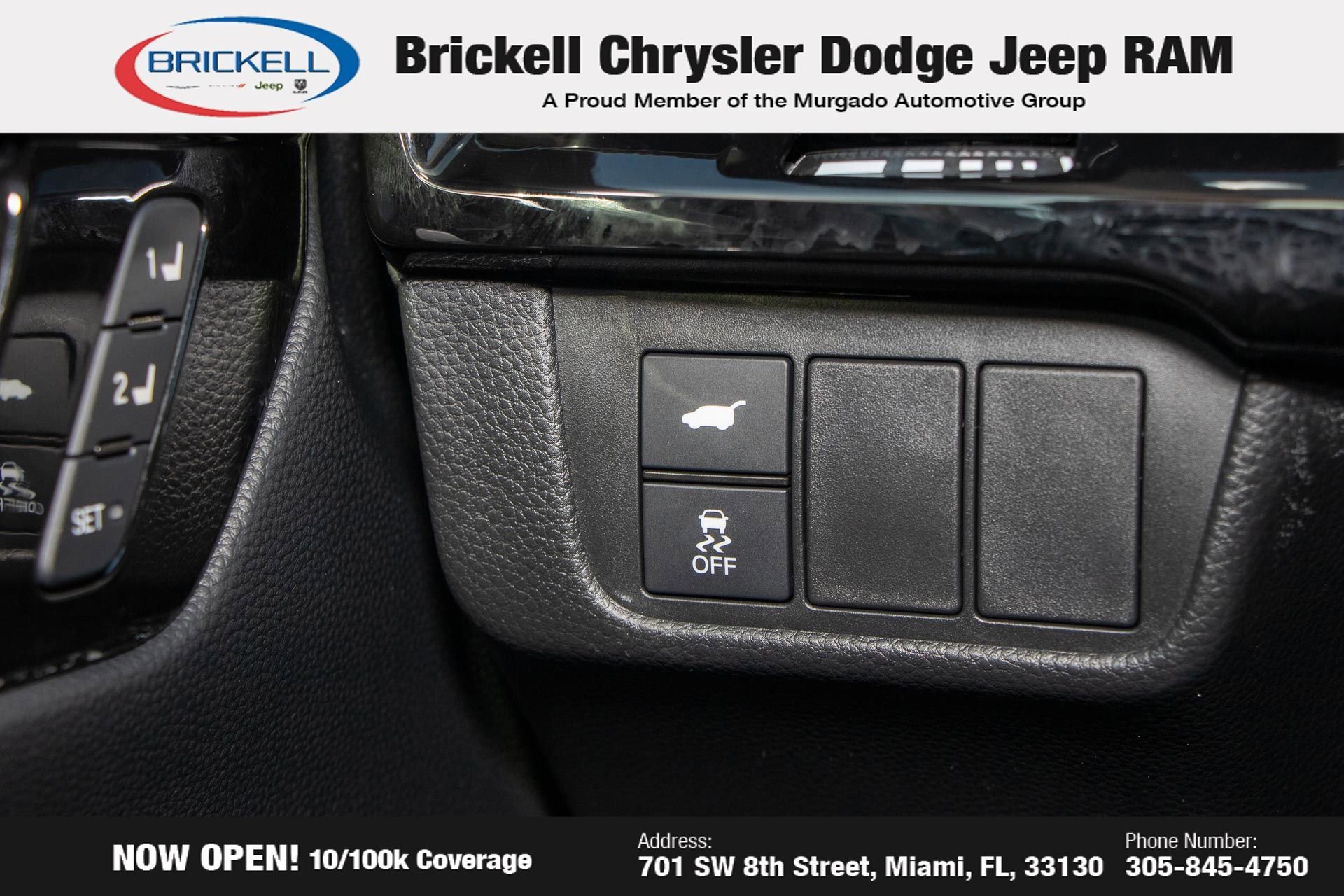 Used 2024 Honda CR-V EX-L image 26