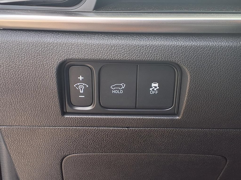 New 2026 Kia Sorento X-Line EX AWD/4WD image 10
