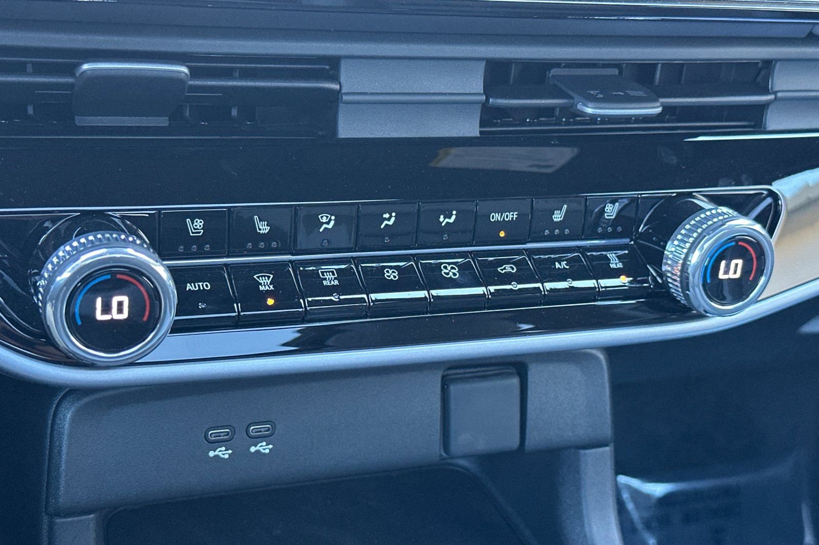 New 2026 Honda Prologue Elite image 25