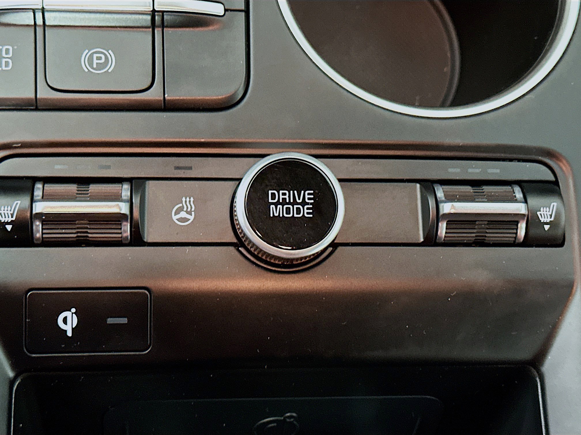 Used 2024 Kia K5 GT-Line w/ GT-Line Premium Package image 26