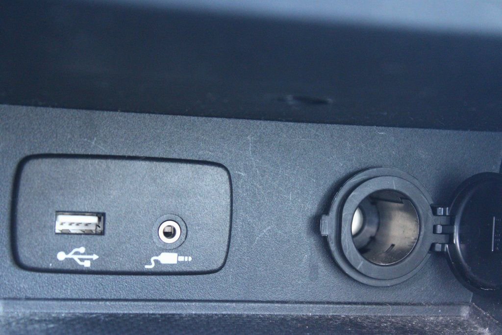 Certified 2023 Subaru Impreza 2.0i image 22