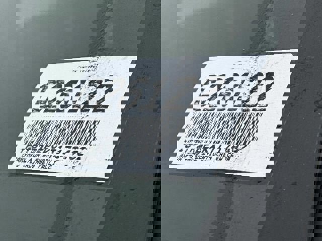 New 2026 GMC Canyon Elevation w/ Convenience Package image 20