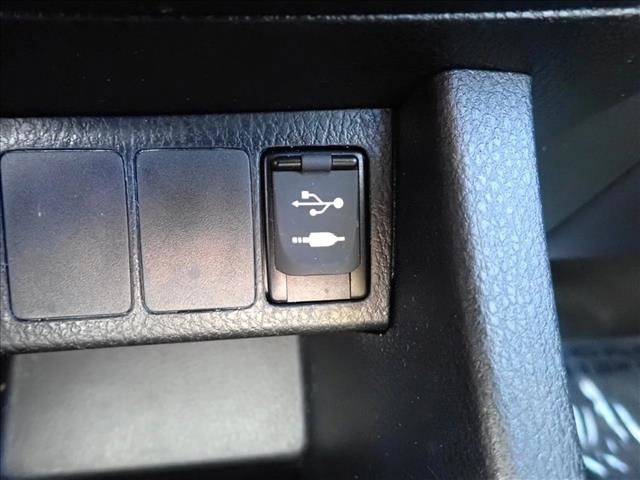 Used 2016 Toyota Corolla LE FWD image 18