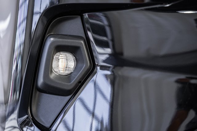 New 2025 Toyota RAV4 Woodland Edition image 12