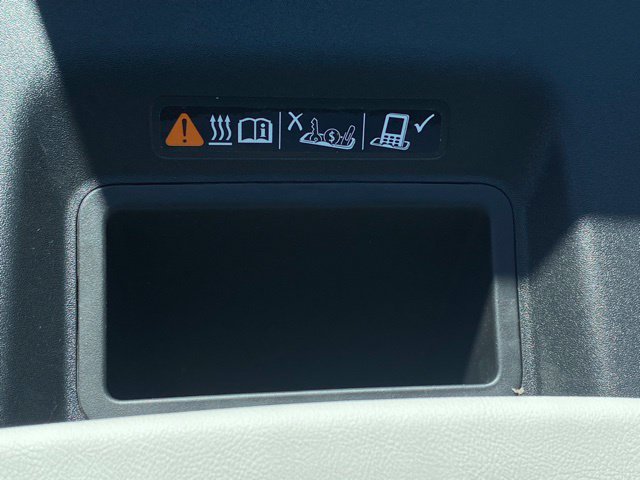 New 2026 Honda Prologue Elite image 26