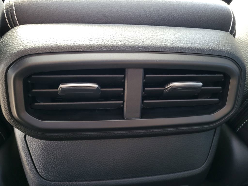 New 2026 Honda Ridgeline RTL image 31