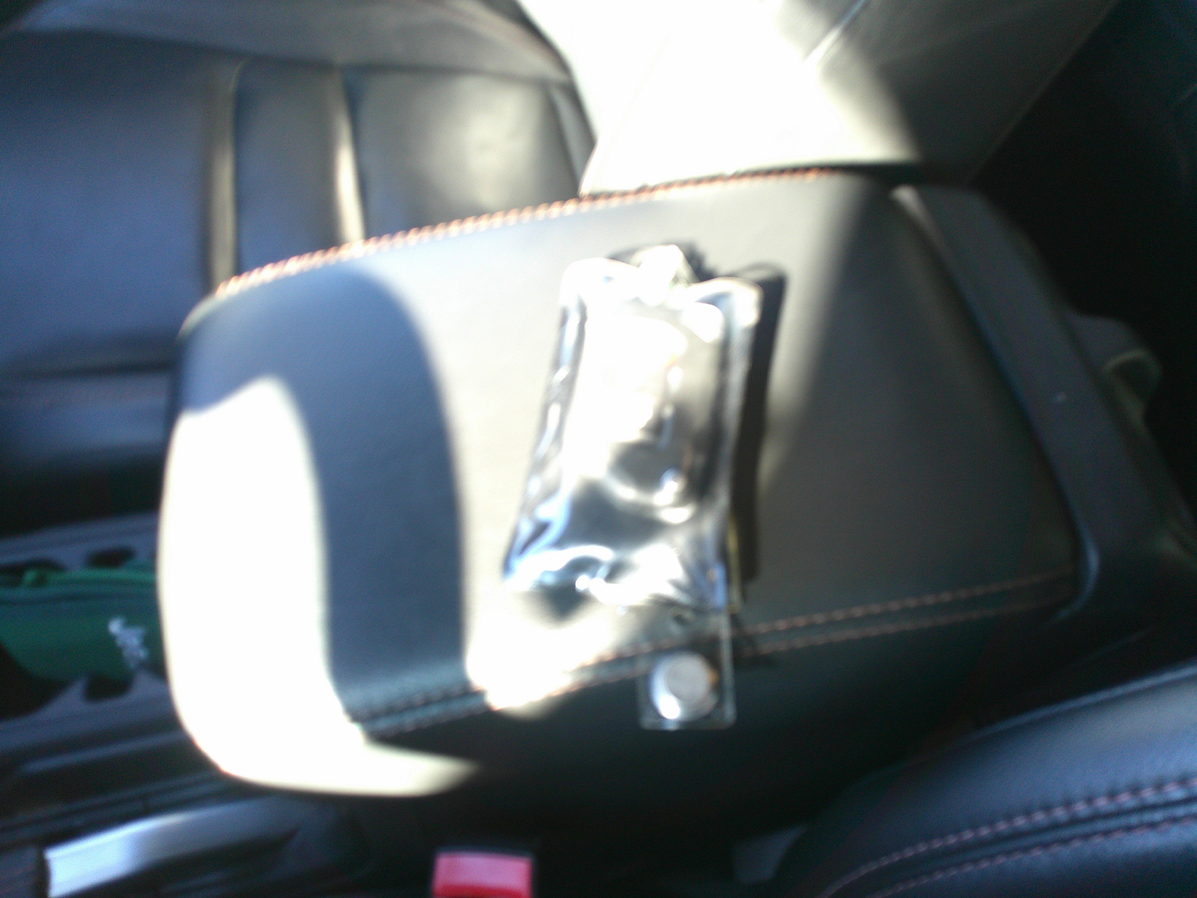 Used 2021 Jeep Wrangler Unlimited Rubicon w/ Trailer Tow Package image 50