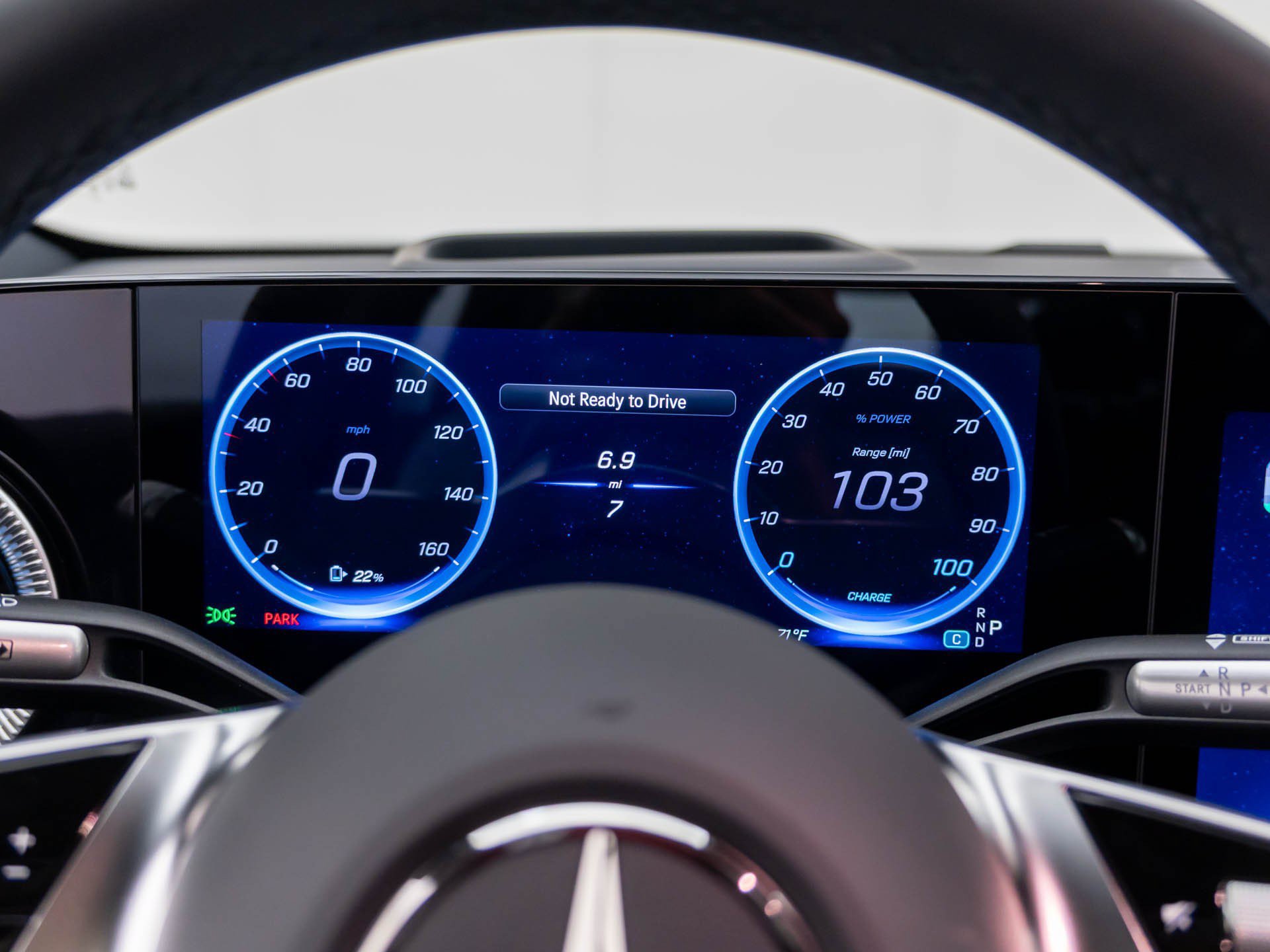 New 2027 Mercedes-Benz CLA 350 image 22